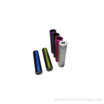 MP2600 mobile phone battery for blackberry